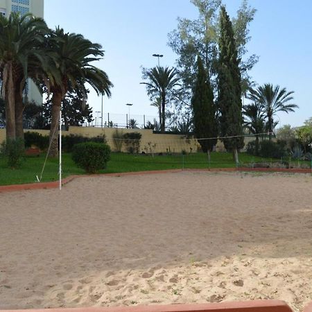 Modern Accommodation In Playa Del Ingles Μασπαλόμας Εξωτερικό φωτογραφία