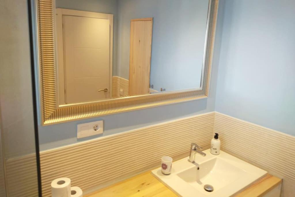 Modern Accommodation In Playa Del Ingles Μασπαλόμας Εξωτερικό φωτογραφία