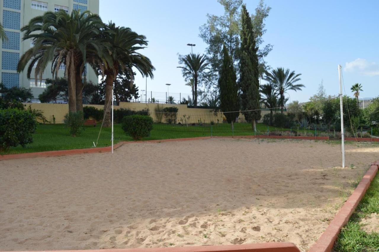 Modern Accommodation In Playa Del Ingles Μασπαλόμας Εξωτερικό φωτογραφία